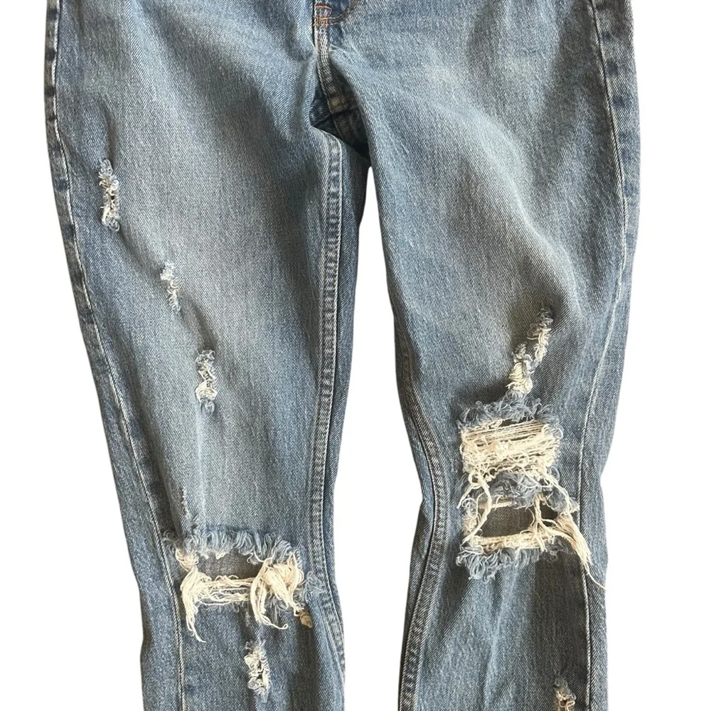 Abercrombie 
